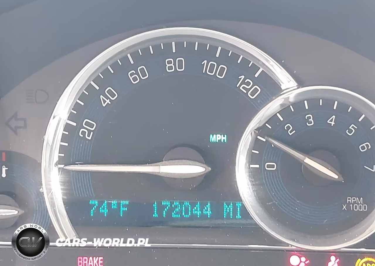 2007 Chevrolet Hhr Lt VIN:3GNDA33P57S530080 - 15