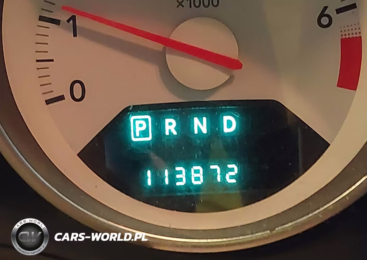 2007 Dodge Caliber Sxt VIN:1B3HB48BX7D304581 - 7