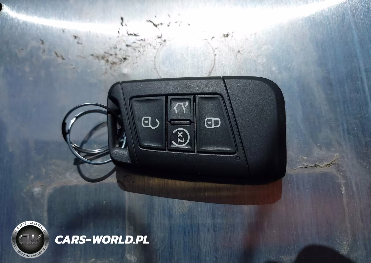 2025 Volkswagen Jetta 1.5T Se VIN:3VW7X7BU9SM011840 - 11
