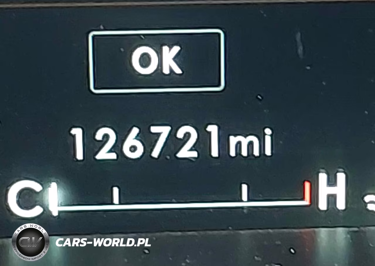 2019 Lincoln Navigator Black Label VIN:5LMJJ2TT8KEL10866 - 15