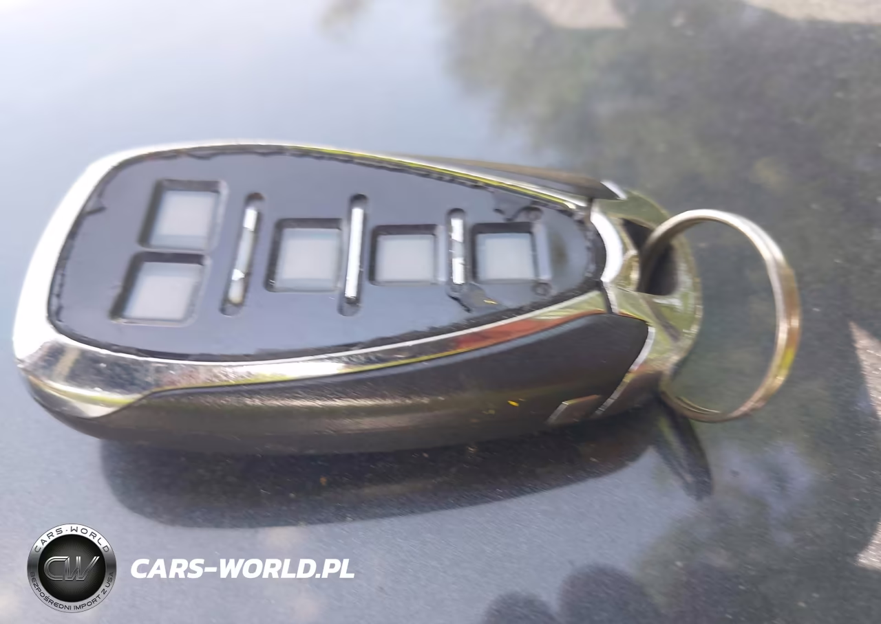 2021 Chevrolet Malibu Fwd Lt VIN:1G1ZD5ST3MF060768 - 11