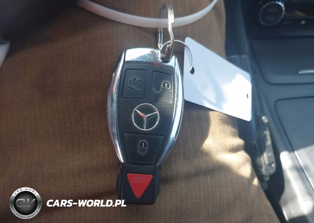 2015 Mercedes-Benz Cla 250 4Matic VIN:WDDSJ4GBXFN200843 - 11