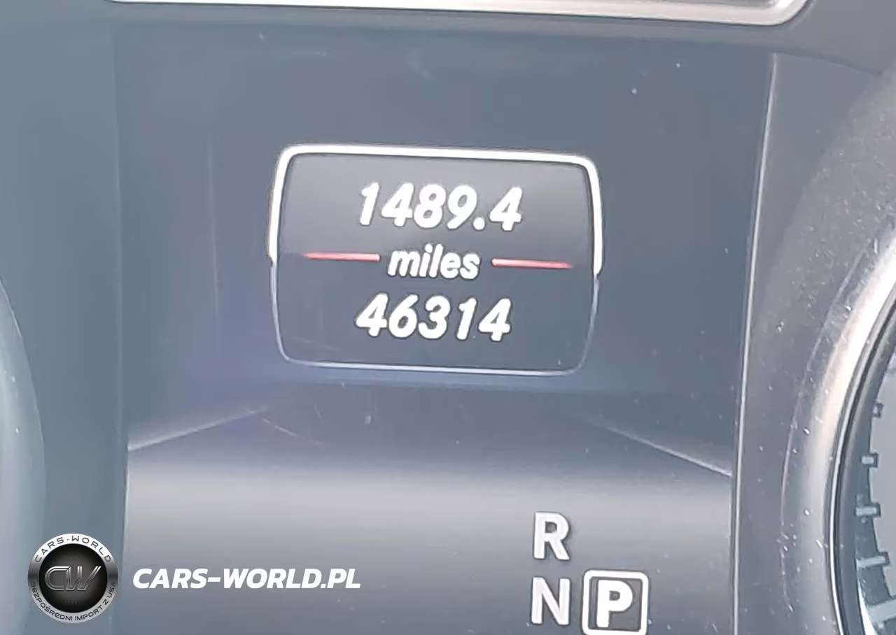2015 Mercedes-Benz Cla 250 4Matic VIN:WDDSJ4GBXFN200843 - 16