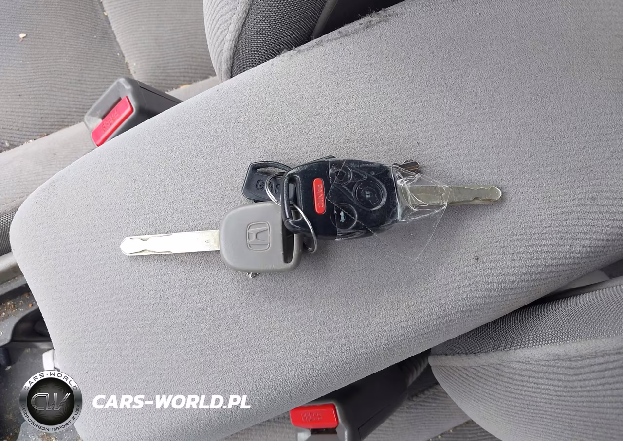 2006 Honda Civic Ex VIN:1HGFA16806L105298 - 11