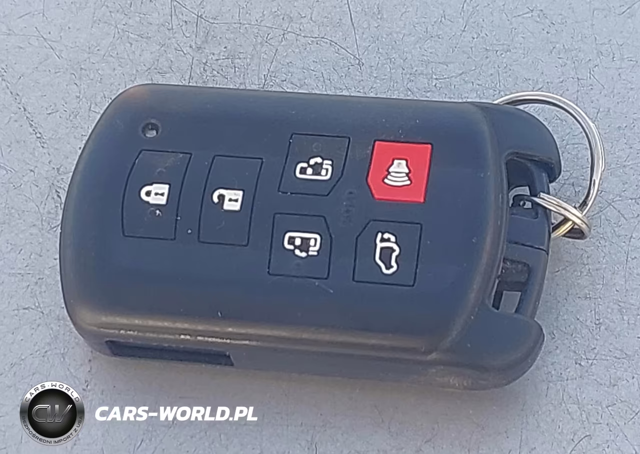 2019 Toyota Sienna Xle 8 Passenger VIN:5TDYZ3DC2KS993712 - 11