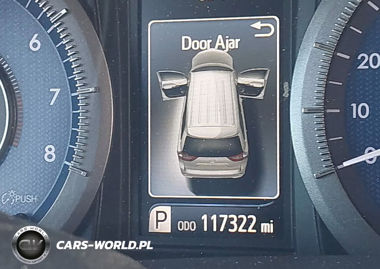 2019 Toyota Sienna Xle 8 Passenger VIN:5TDYZ3DC2KS993712 - 16