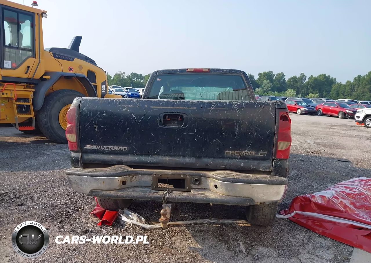 2000 Chevrolet Silverado 1500 Lt VIN:1GCEK19T0YE424103 - 16