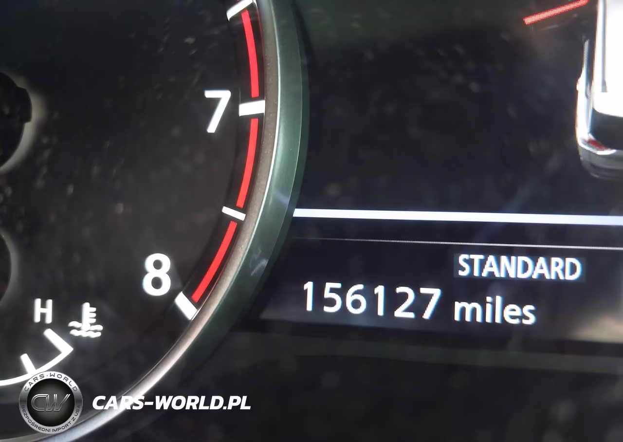 2021 Nissan Rogue S Fwd VIN:JN8AT3AA8MW013753 - 15