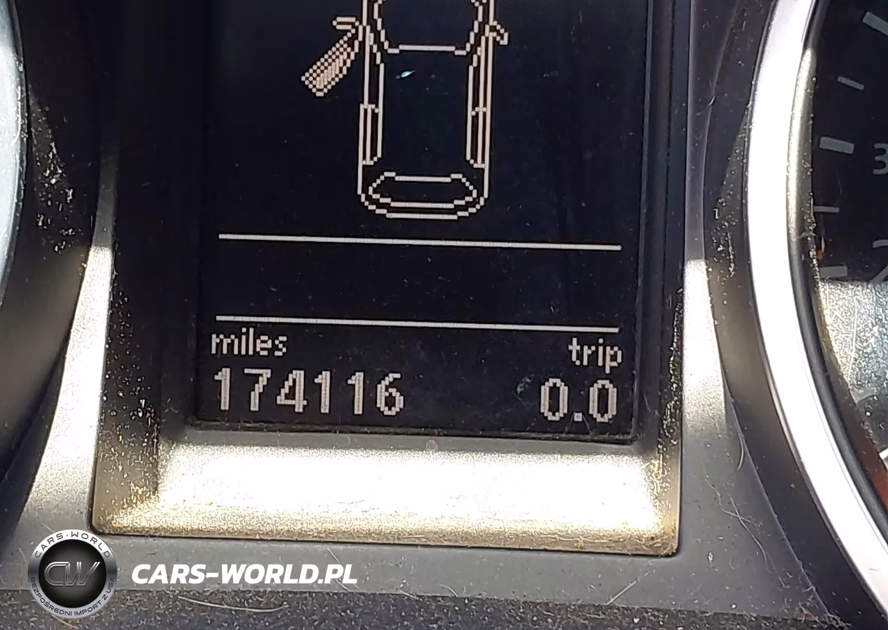2011 Volkswagen Gti 4-Door VIN:WVWGD7AJ6BW120341 - 7