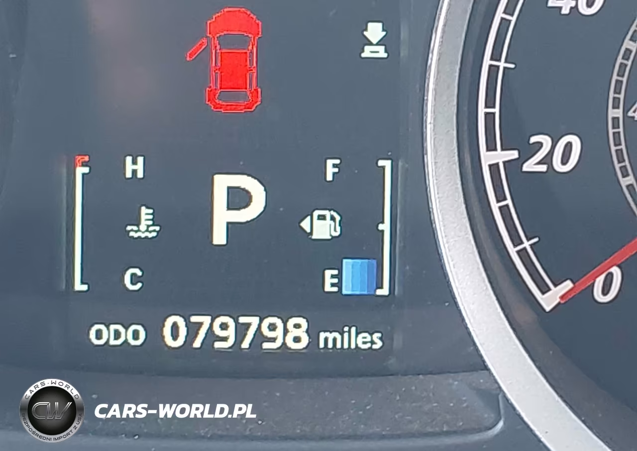 2017 Mitsubishi Lancer Es VIN:JA32U2FU8HU006103 - 15