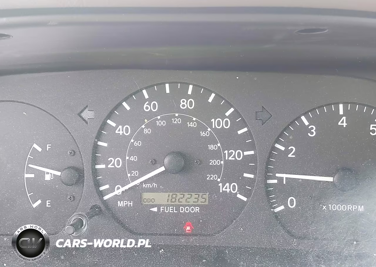 2001 Toyota Camry Ce VIN:4T1BG22K91U064039 - 7