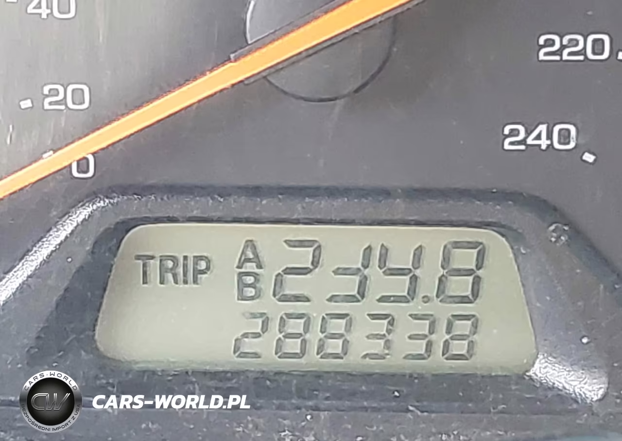 2000 Honda Accord 2.3 Lx VIN:1HGCG6551YA111633 - 15