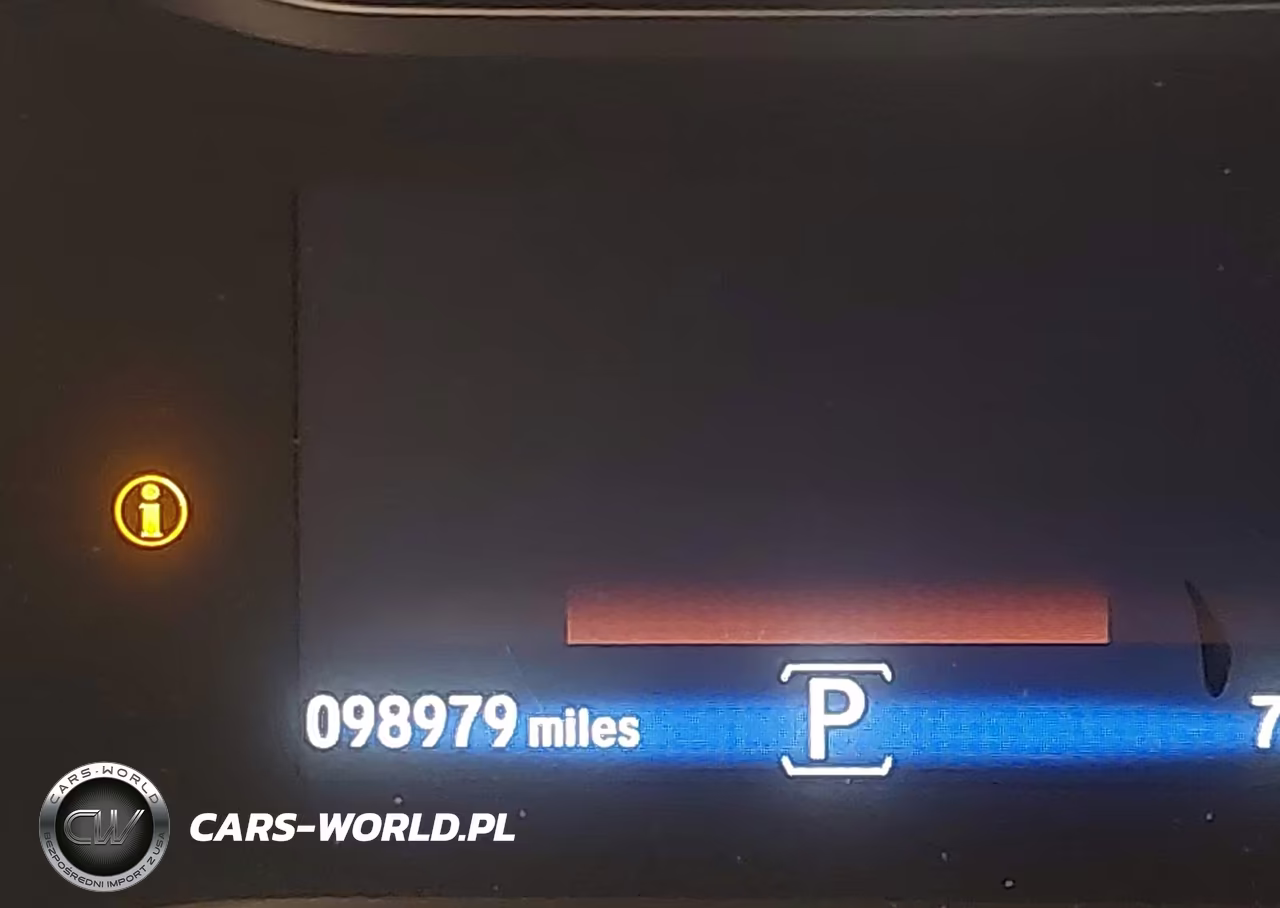 2018 Honda Pilot Ex-L VIN:5FNYF6H89JB070047 - 15
