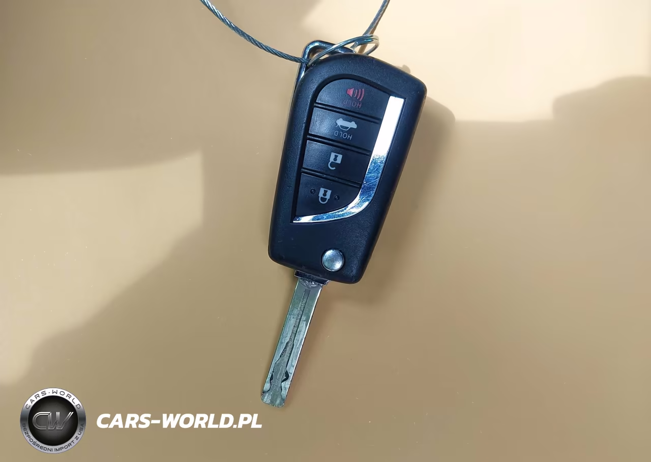 2020 Toyota Corolla Se VIN:JTDS4RCE9LJ032419 - 11