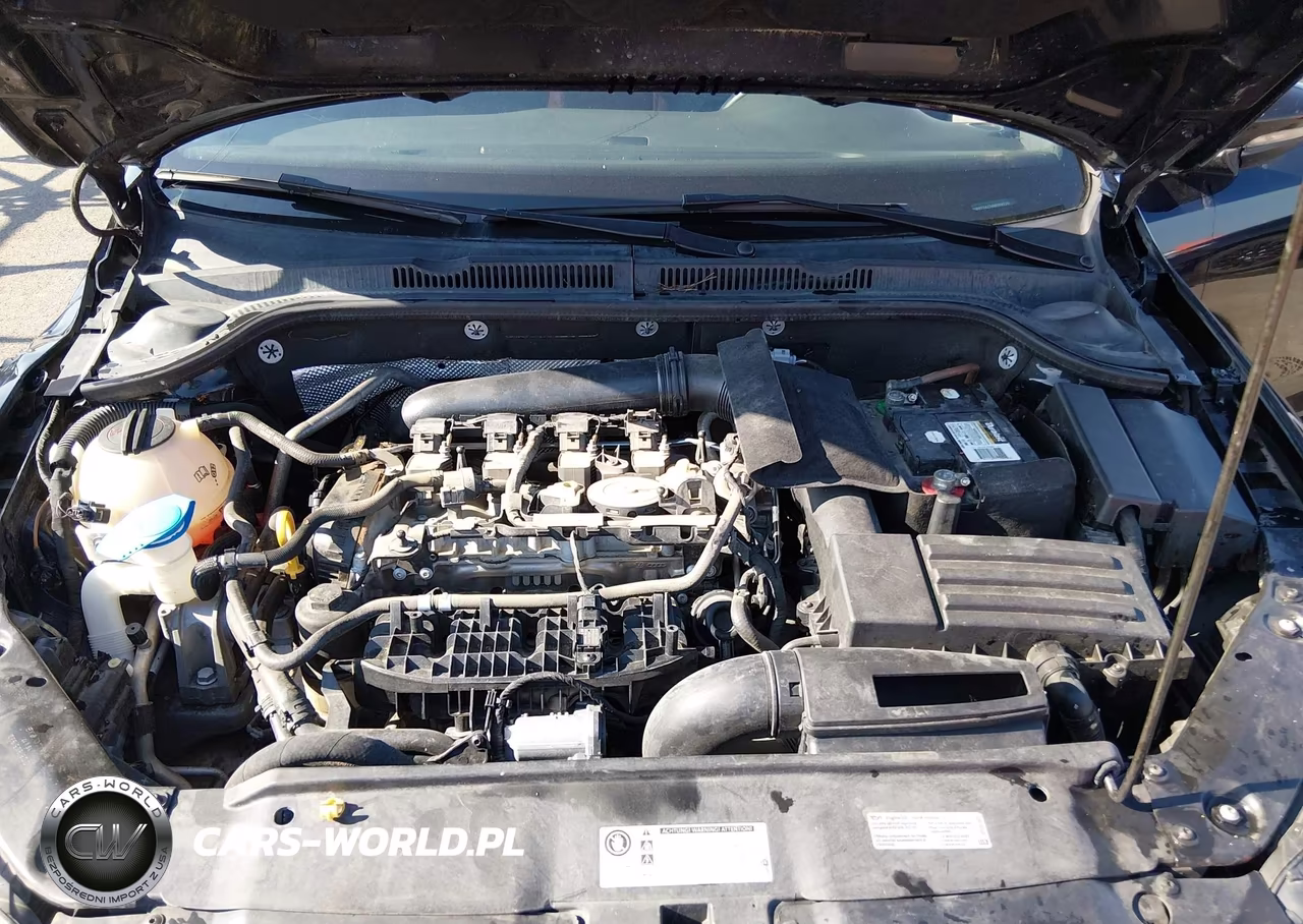 2017 Volkswagen Jetta Gli VIN:3VW4T7AJ7HM398225 - 10
