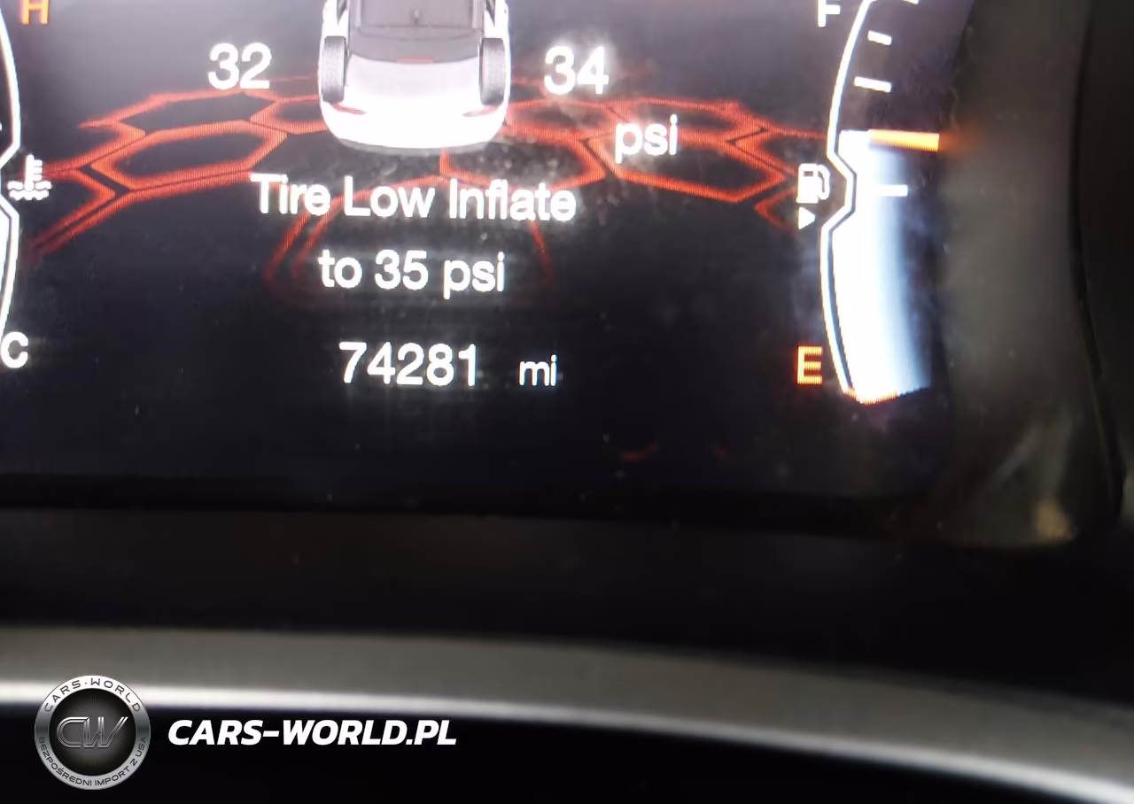 2021 Jeep Compass Latitude Fwd VIN:3C4NJCBB3MT517997 - 15