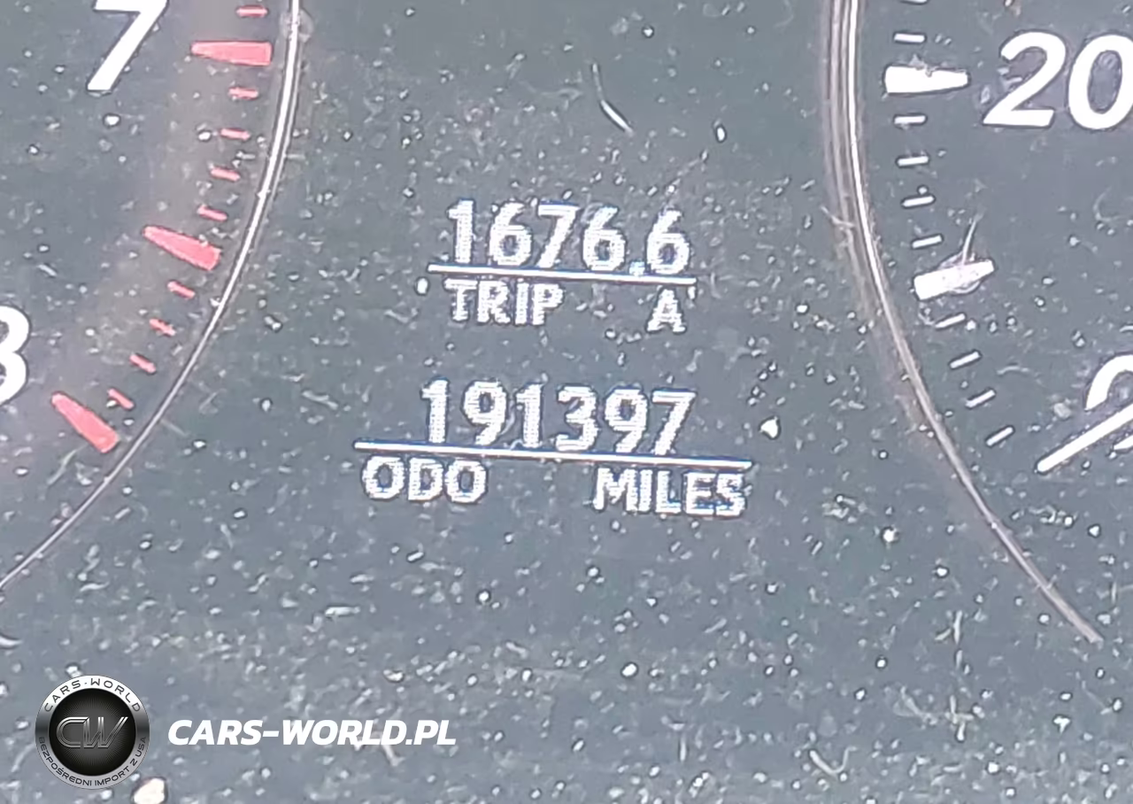 2008 Lexus Ls 460 VIN:JTHBL46F485079088 - 15