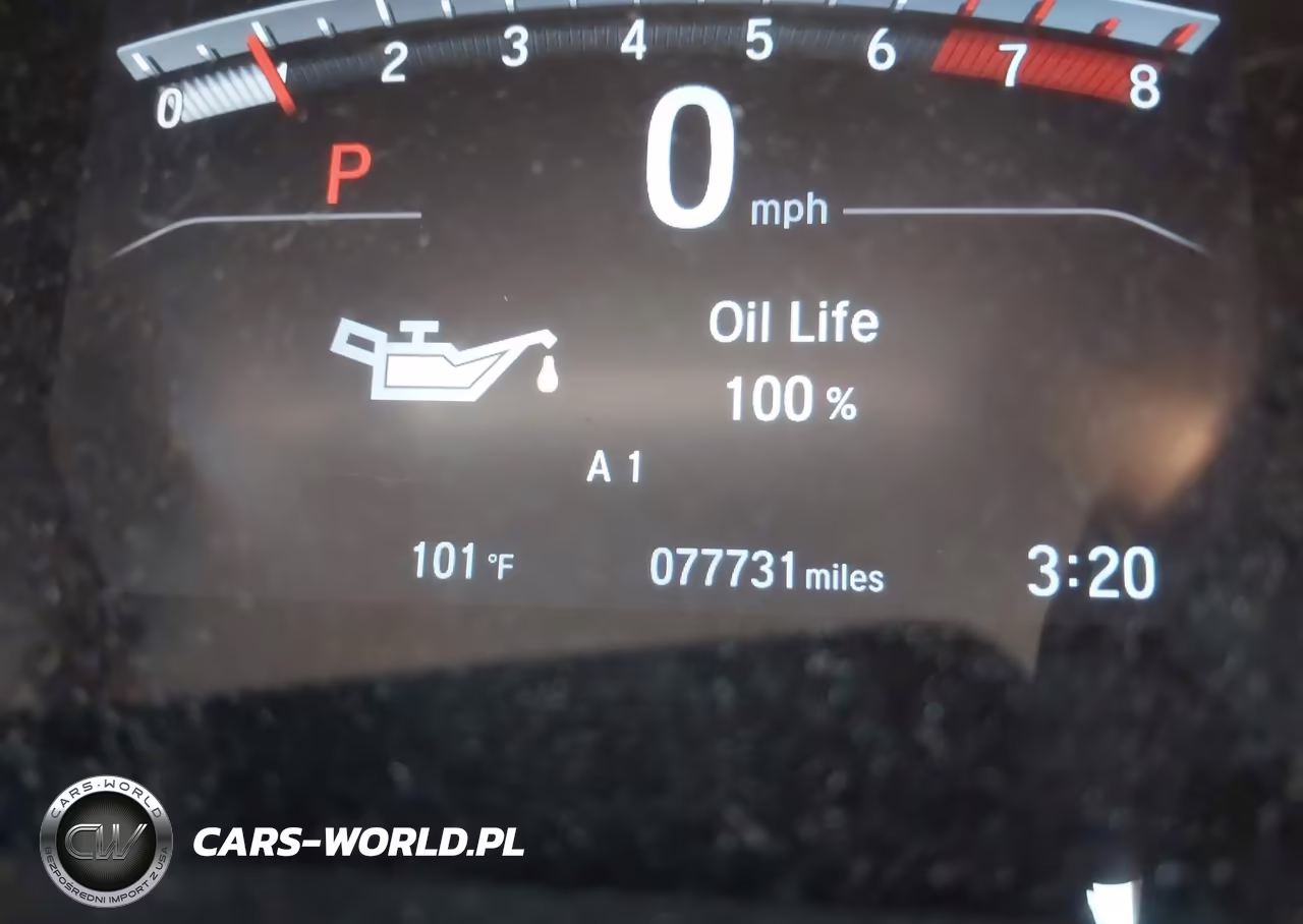 2018 Honda Cr-V Ex VIN:2HKRW2H52JH669442 - 15