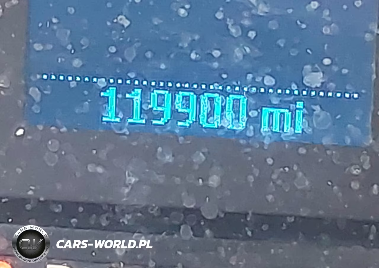 2020 Ford F-250 Xl VIN:1FD7X2B61LED79844 - 15