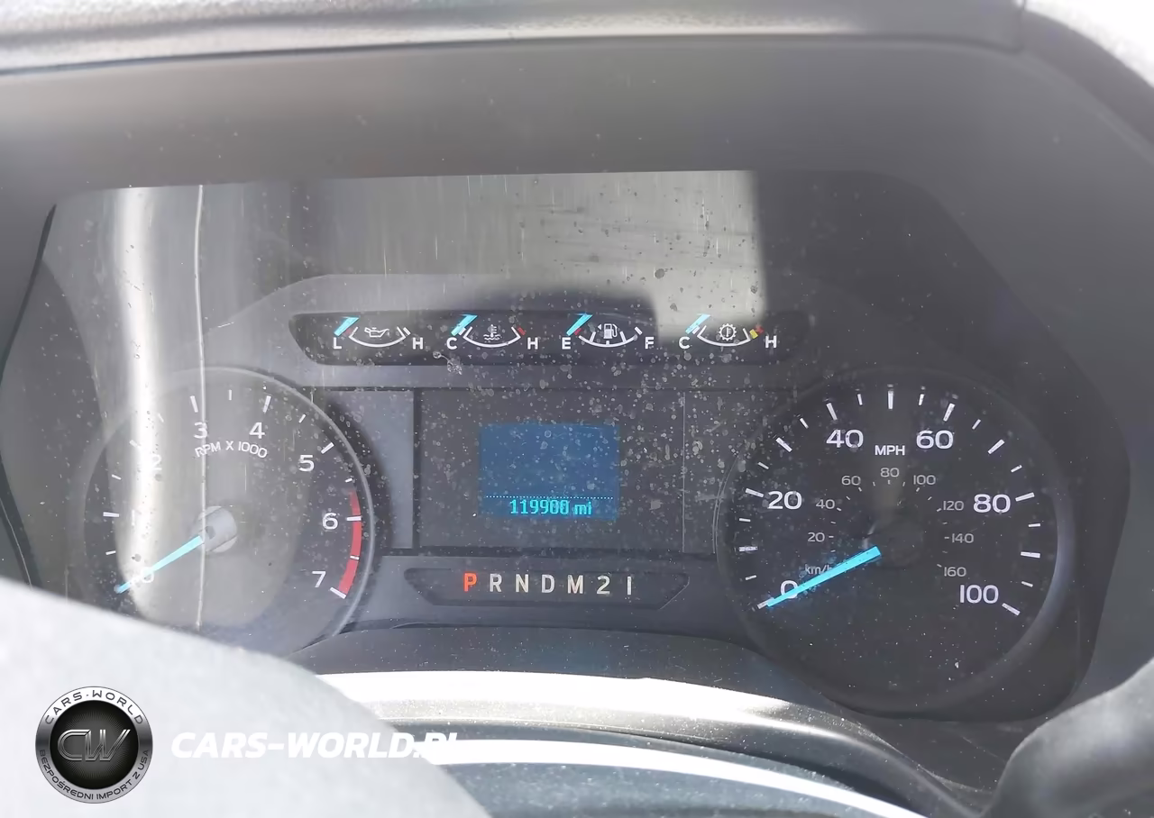 2020 Ford F-250 Xl VIN:1FD7X2B61LED79844 - 7