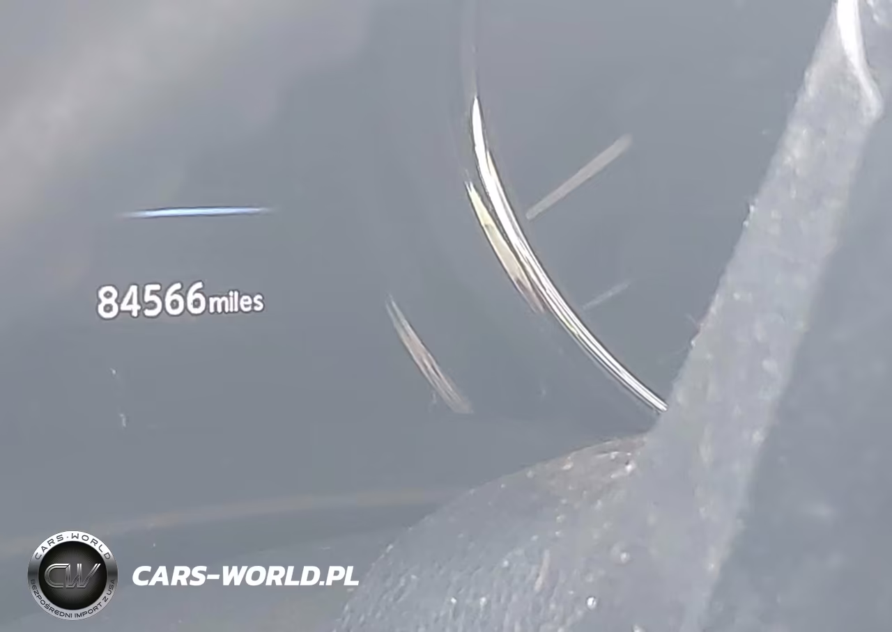 2020 Nissan Rogue Sl Fwd VIN:5N1AT2MT4LC763164 - 16