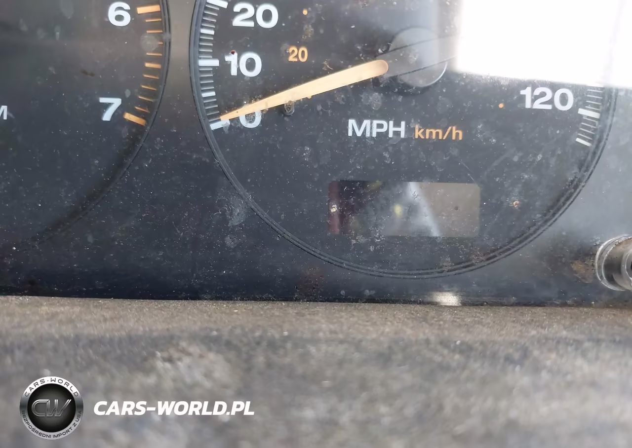 2003 Jeep Grand Cherokee Laredo VIN:1J4GX48S53C500594 - 14