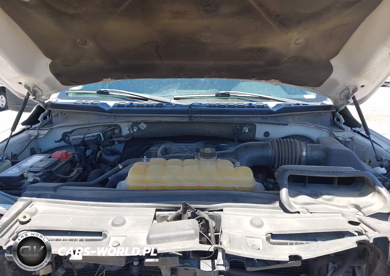 2017 Ford F-150 Lariat-Xl-Xlt VIN:1FTEW1CP2HKD75522 - 10