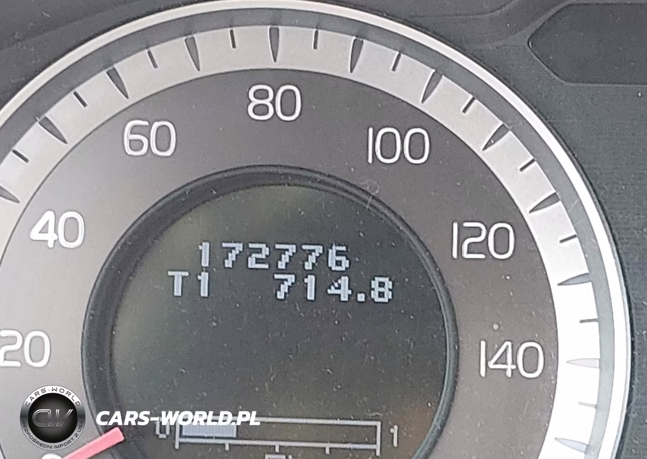 2012 Volvo S60 T5-T5 W-Moonroof VIN:YV1622FS8C2122956 - 15