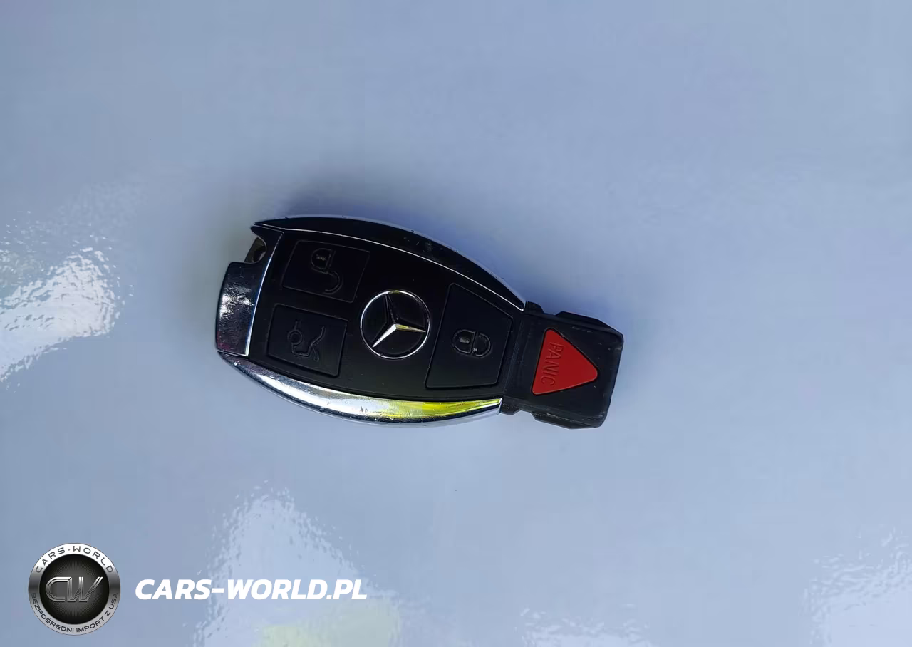 2009 Mercedes-Benz C 300 Luxury-Sport VIN:WDDGF54X29R055274 - 11