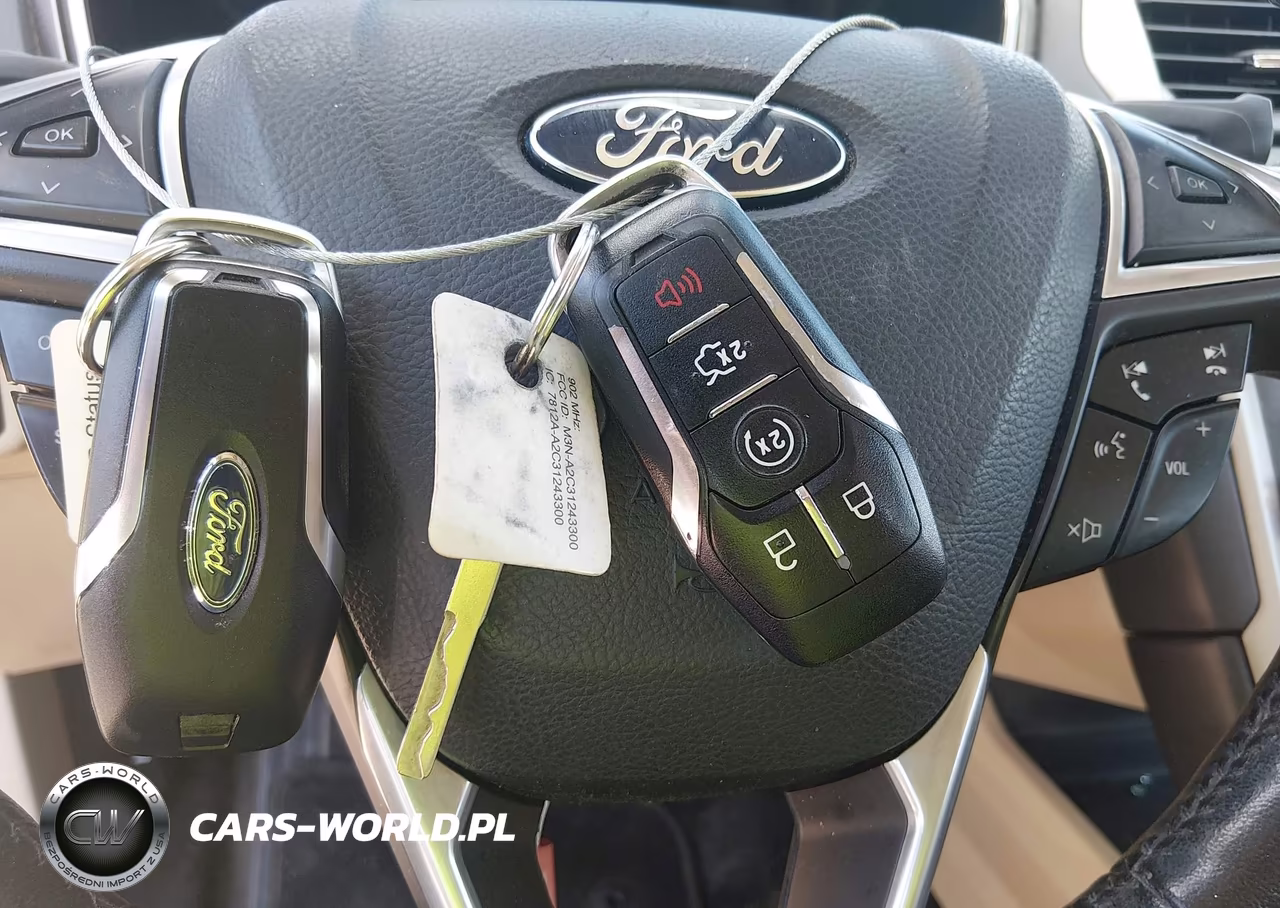 2014 Ford Fusion Se VIN:3FA6P0HD3ER391560 - 11
