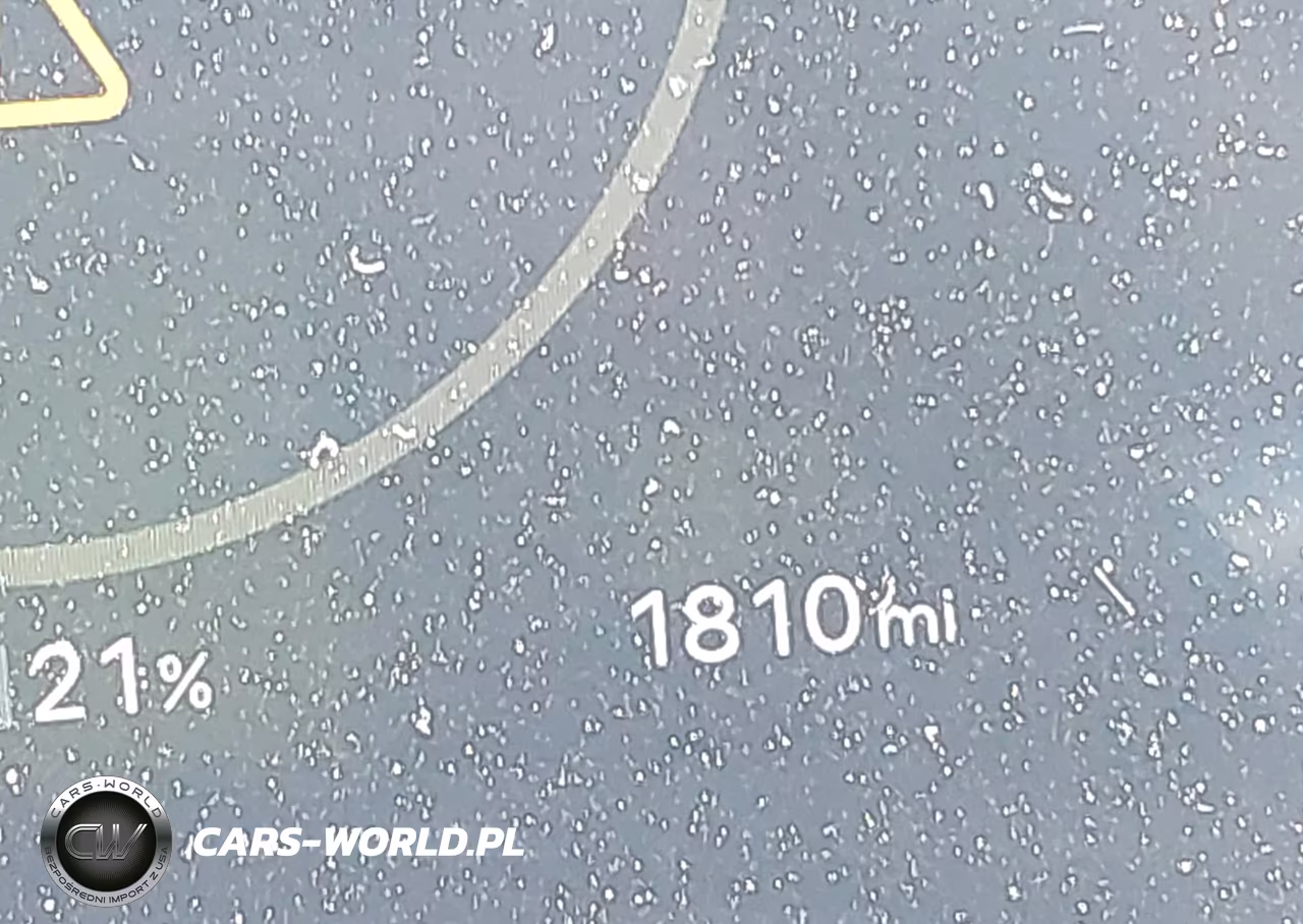 2026 Hyundai Ioniq 9 Se VIN:7YAMTFS34TY003078 - 15