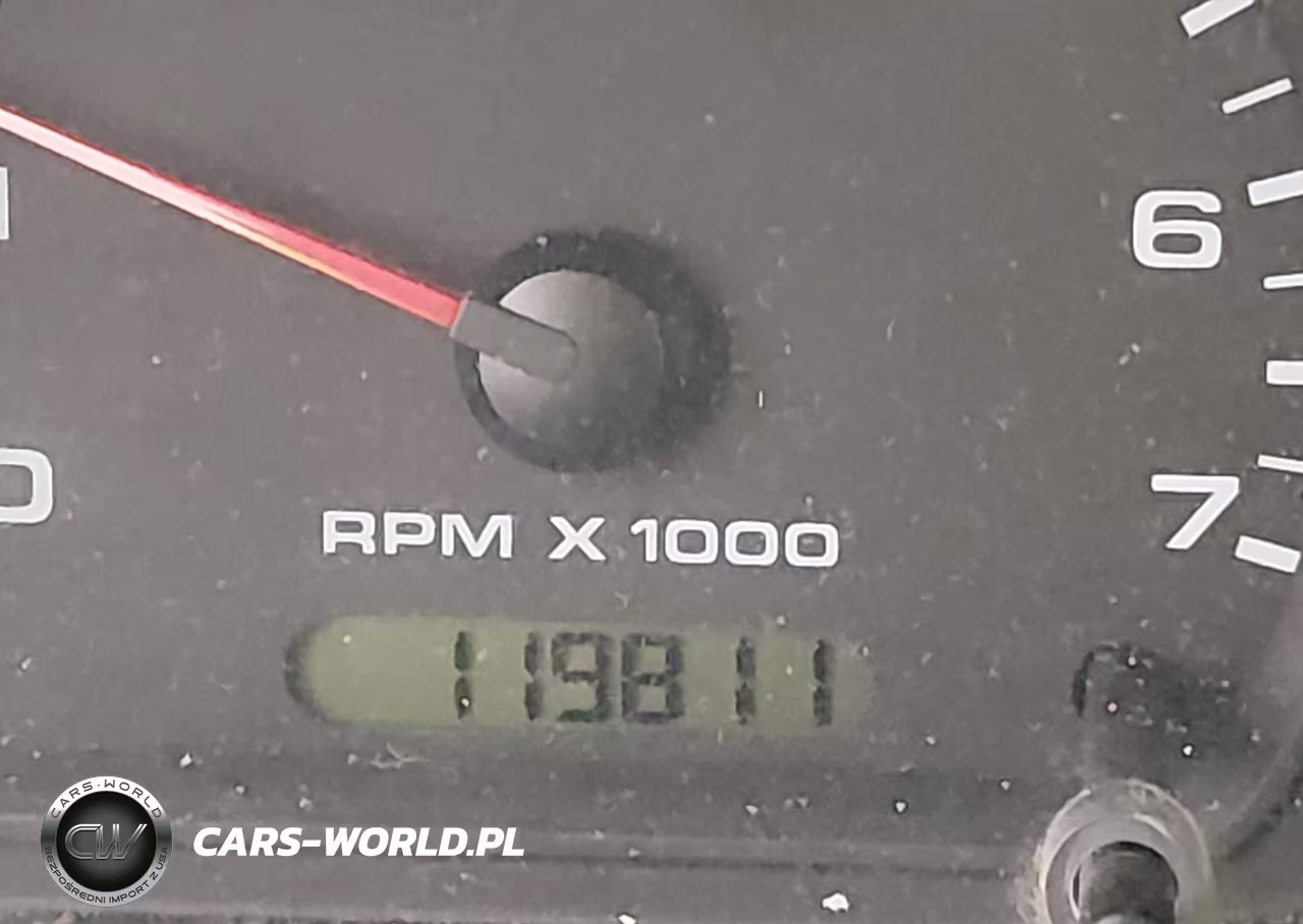 2010 Ford Ranger Xlt VIN:1FTLR4FE0APA67591 - 15