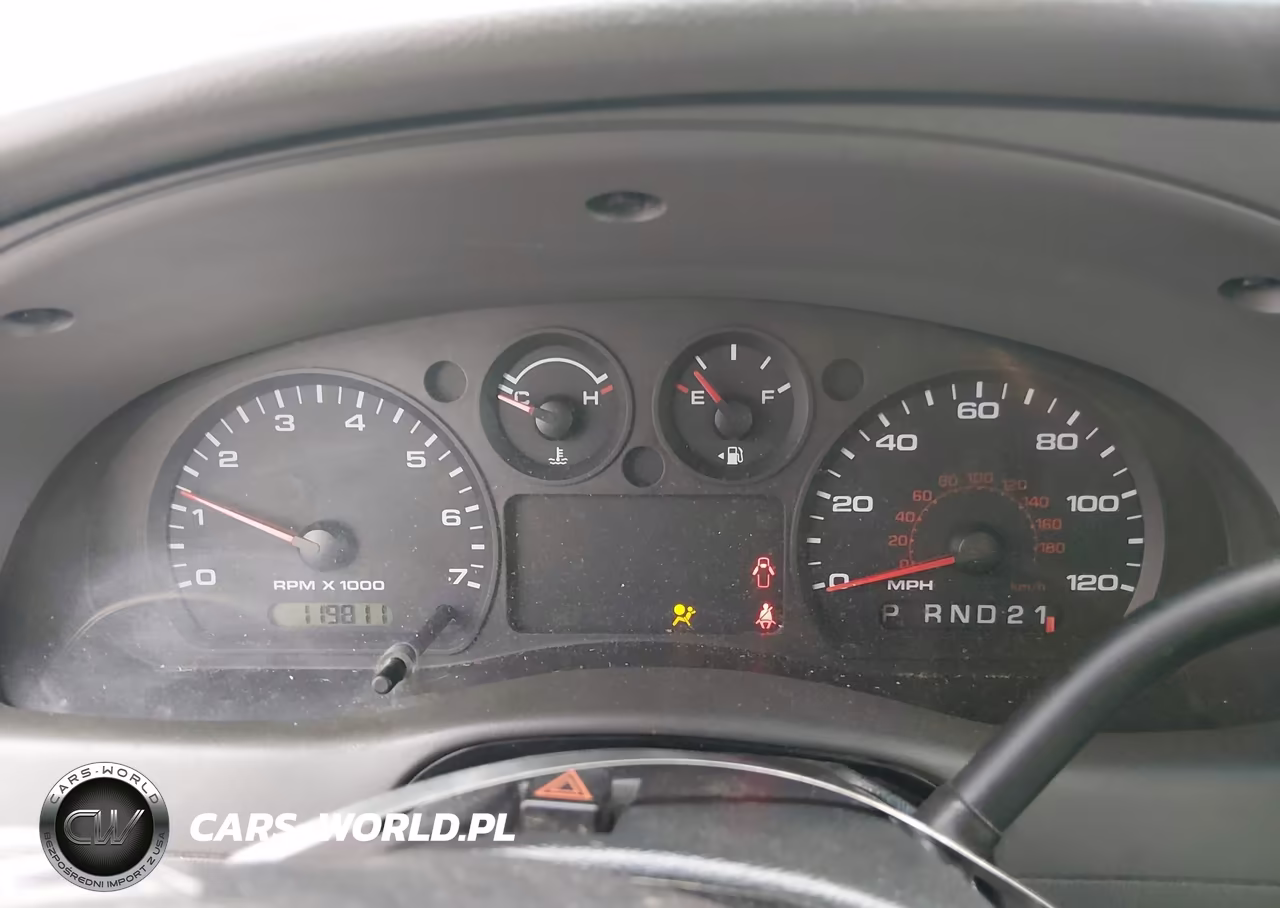 2010 Ford Ranger Xlt VIN:1FTLR4FE0APA67591 - 7