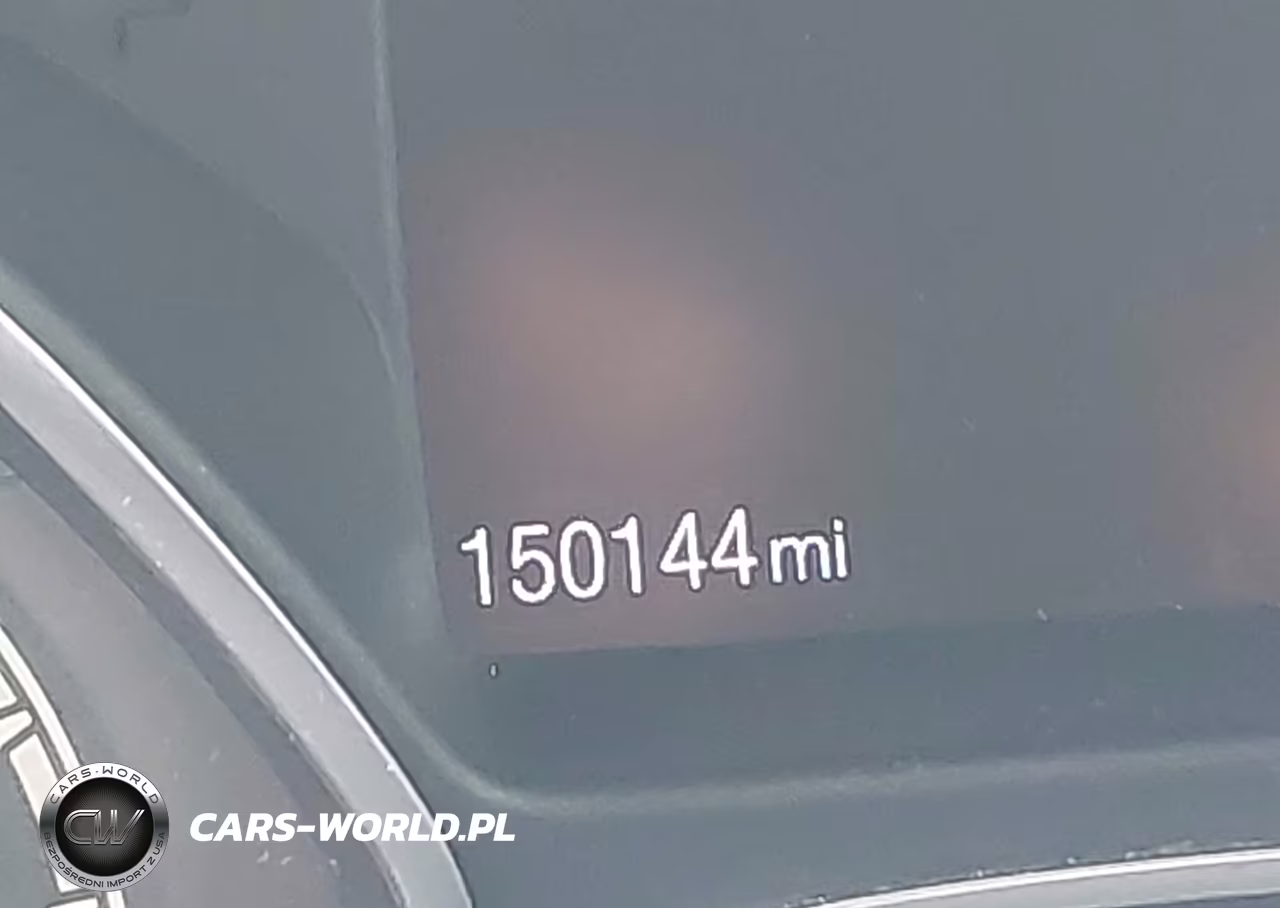 2015 Ford Focus St VIN:1FADP3L91FL285717 - 15