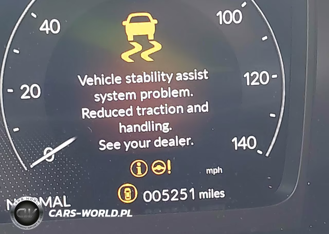 2026 Honda Cr-V Ex-L 2Wd VIN:7FARS3H73TE000105 - 15