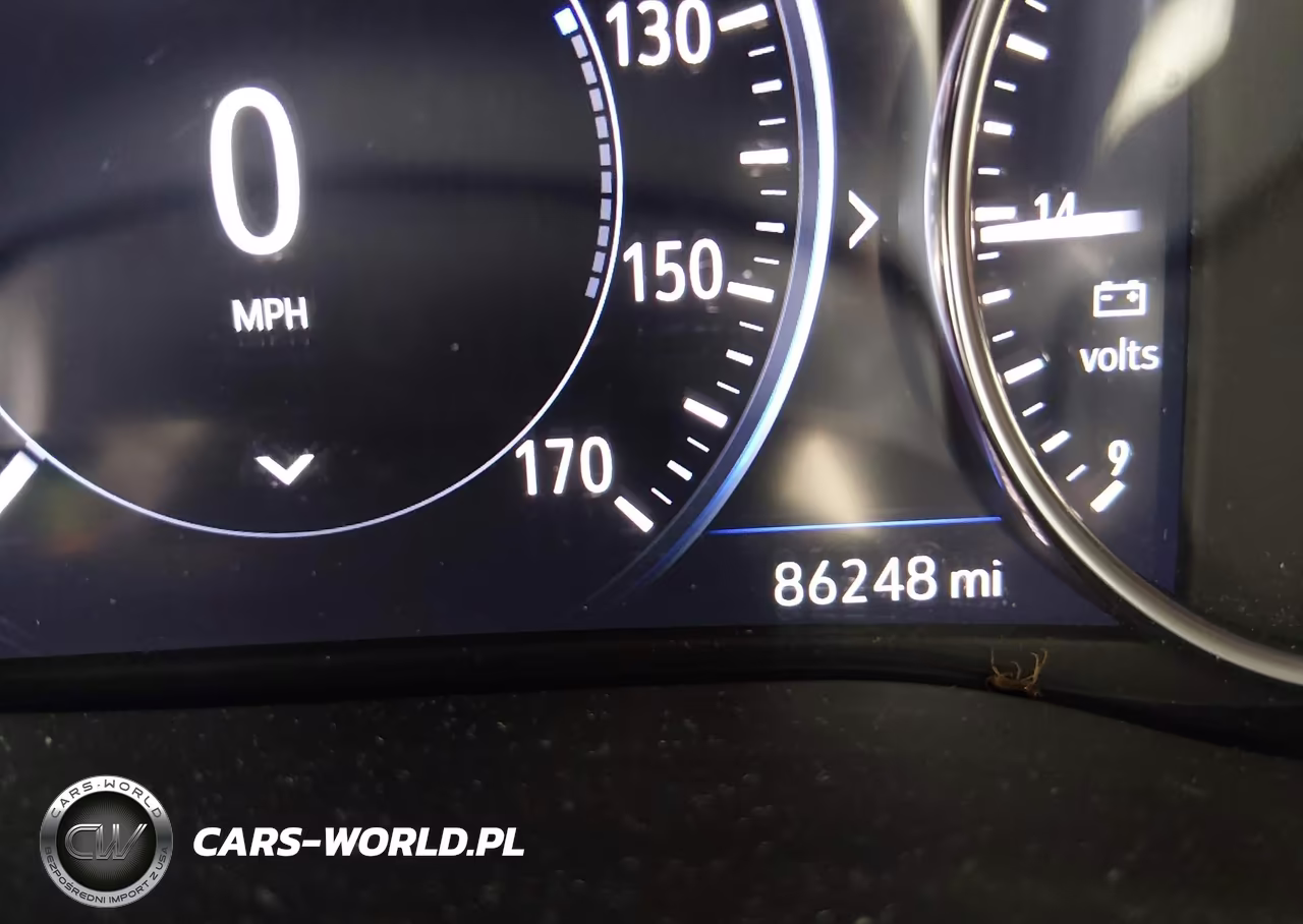 2022 Buick Enclave Awd Premium VIN:5GAEVBKW0NJ114572 - 15