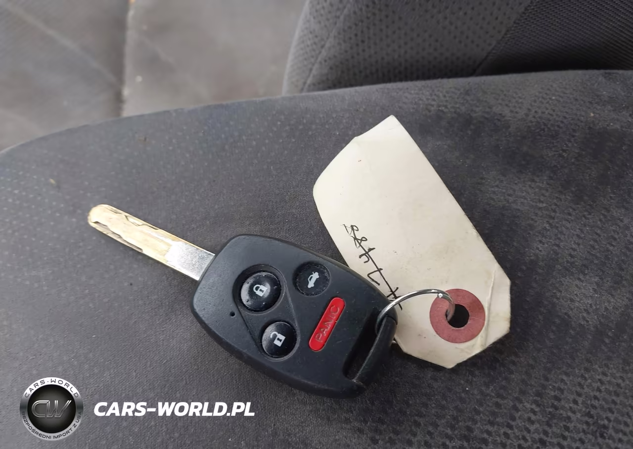 2012 Honda Civic Ex VIN:2HGFB2F82CH300623 - 11