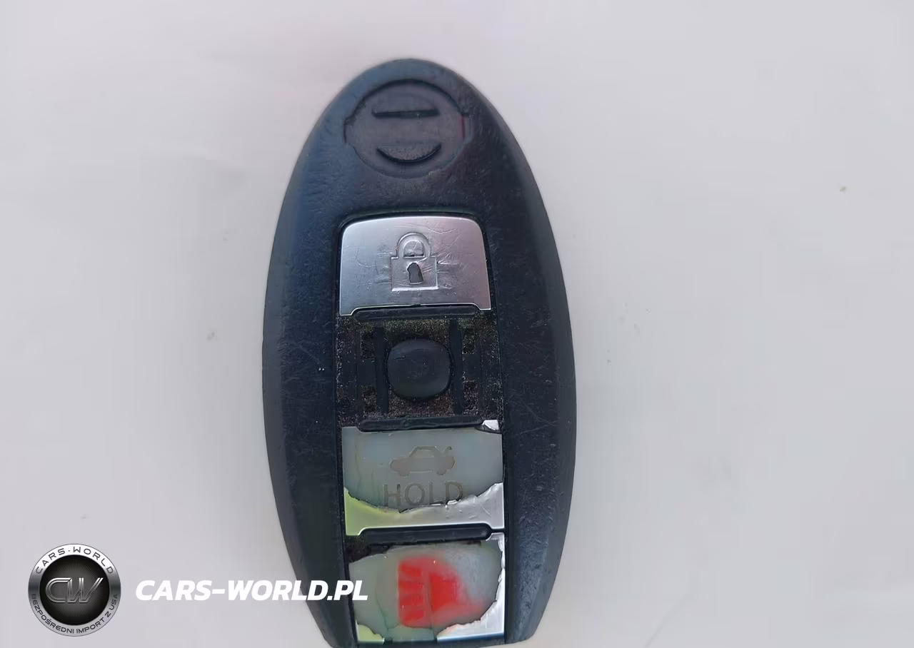 2012 Nissan Altima 2.5 S VIN:1N4AL2APXCN490429 - 11