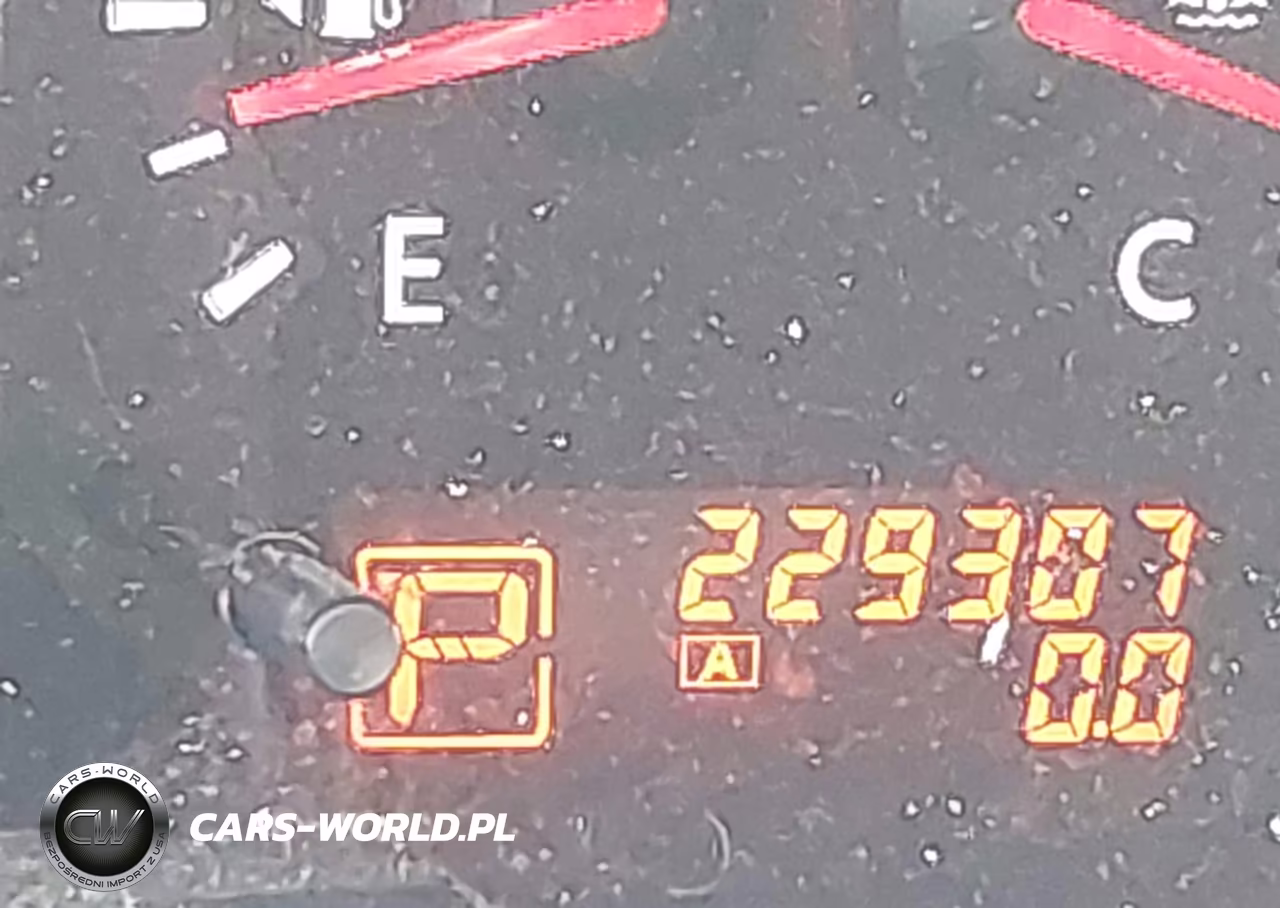 2012 Nissan Altima 2.5 S VIN:1N4AL2APXCN490429 - 15