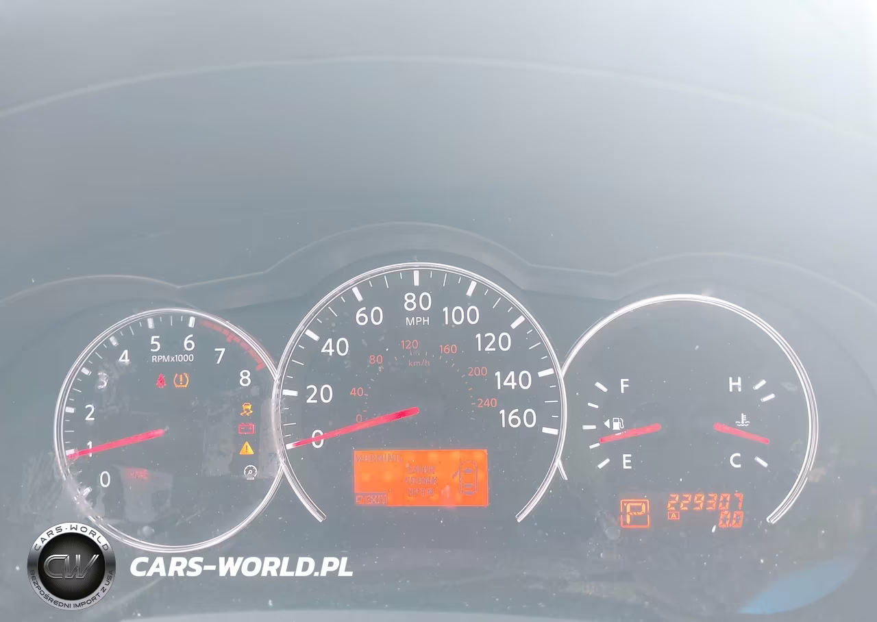 2012 Nissan Altima 2.5 S VIN:1N4AL2APXCN490429 - 7