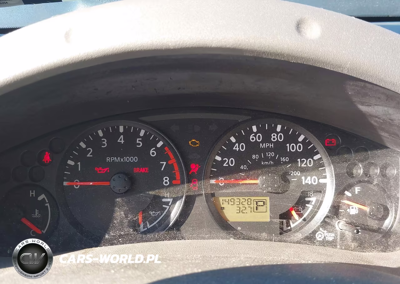 2019 Nissan Frontier Sv VIN:1N6AD0ER1KN790928 - 15