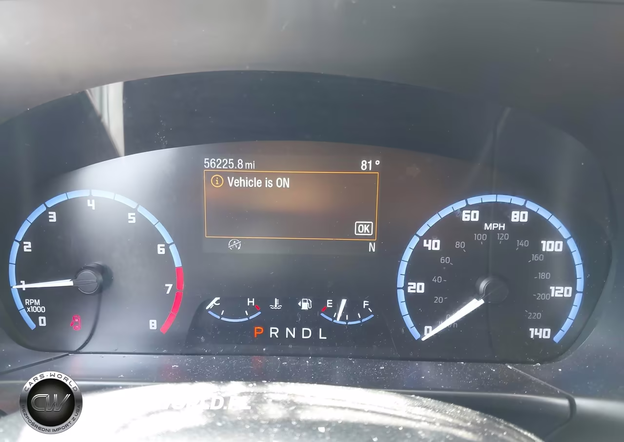 2021 Ford Bronco Sport Big Bend VIN:3FMCR9B68MRA35282 - 7