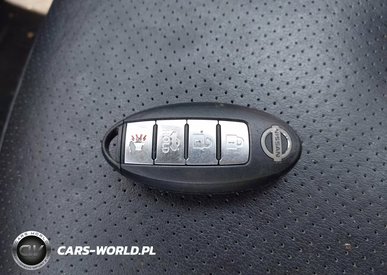 2014 Nissan Sentra Sl VIN:3N1AB7AP2EY333206 - 11