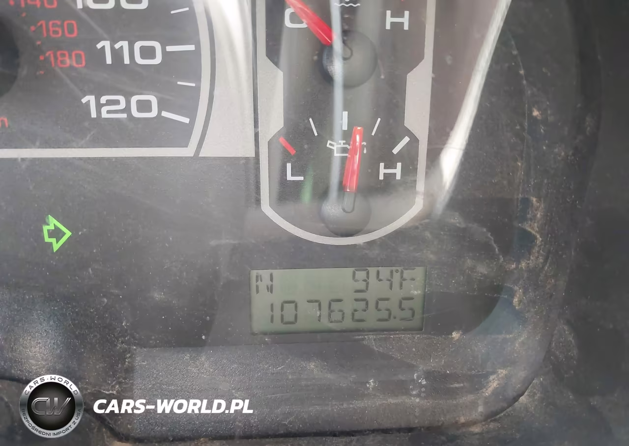 2008 Ford F-150 60Th Anniversary-Fx2-Xl-Xlt VIN:1FTRW12W98FA07051 - 15