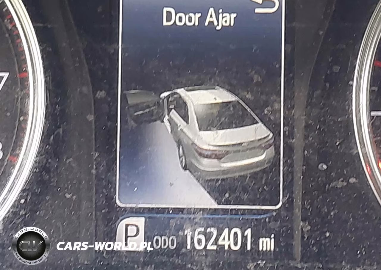 2015 Toyota Camry Se VIN:4T1BF1FK3FU947729 - 15
