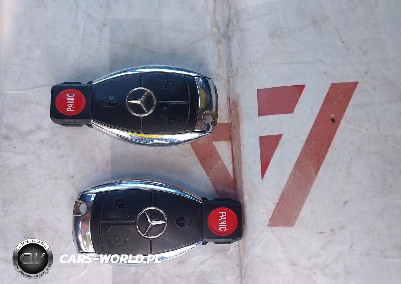 2007 Mercedes-Benz C 230 Sport VIN:WDBRF52H67F877832 - 11