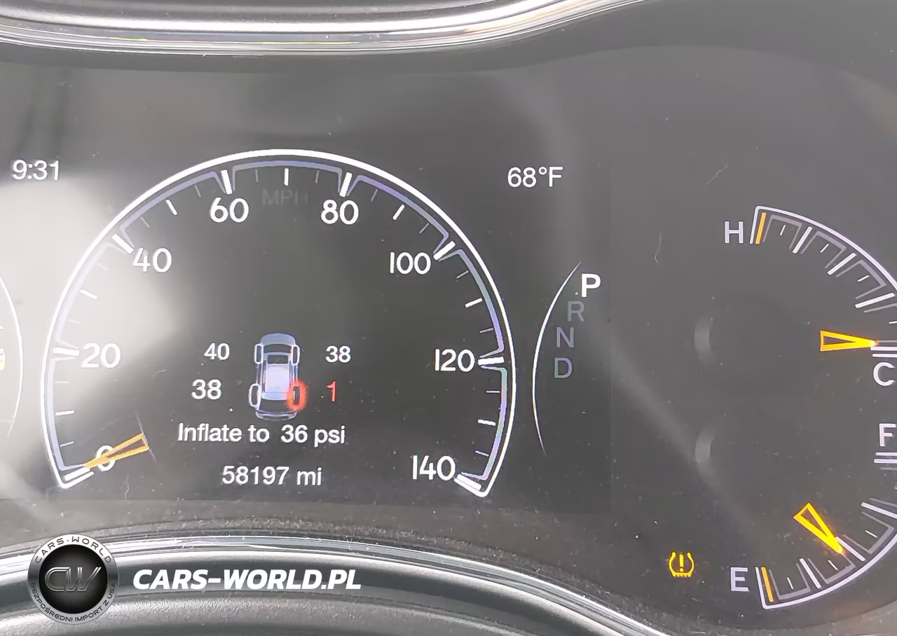 2021 Jeep Grand Cherokee Limited 4X4 VIN:1C4RJFBG1MC753834 - 16