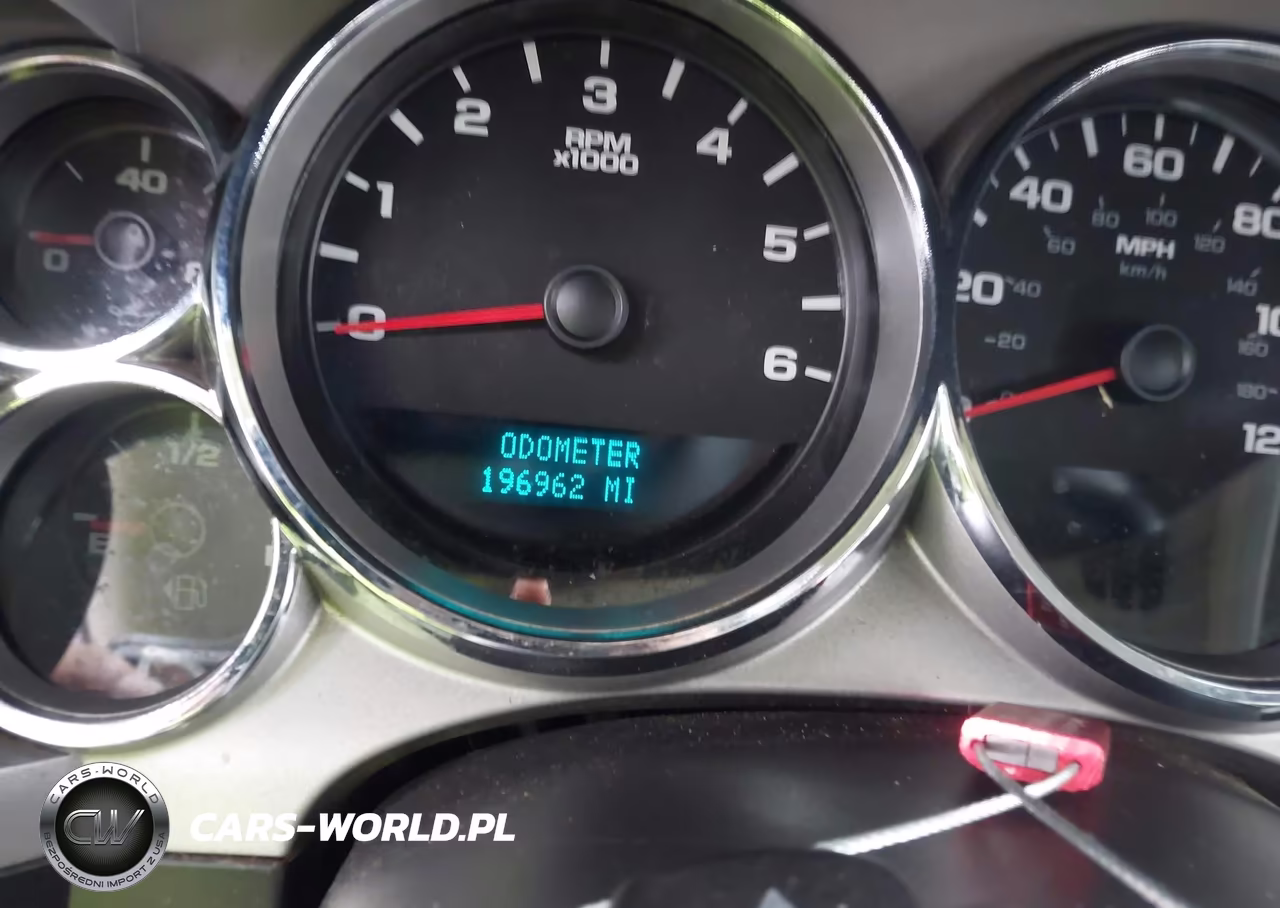 2007 GMC Sierra 1500 Sle2 VIN:2GTEC13J371655629 - 15
