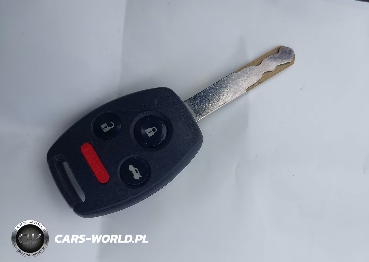 2011 Honda Accord 2.4 Ex VIN:1HGCS1B70BA005575 - 11