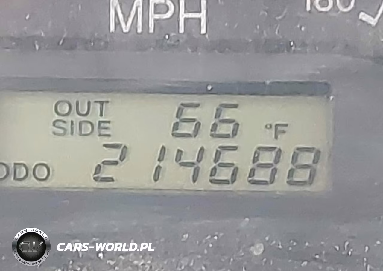 2007 Toyota Corolla Ce VIN:JTDBR32E170112597 - 16